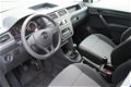 Volkswagen Caddy - 2.0 TDI 75PK Trendline Airco Cruise PRIJS INCLUSIEF INRUILPREMIE - 1 - Thumbnail