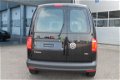 Volkswagen Caddy - 2.0 TDI 75PK Trendline Airco Cruise - 1 - Thumbnail