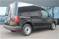 Volkswagen Caddy - 2.0 TDI 75PK Trendline Airco Cruise - 1 - Thumbnail