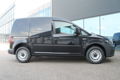 Volkswagen Caddy - 2.0 TDI 75PK Trendline Airco Cruise - 1 - Thumbnail