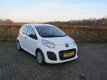 Citroën C1 - 1.0 Attraction - 1 - Thumbnail