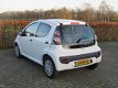 Citroën C1 - 1.0 Attraction - 1 - Thumbnail