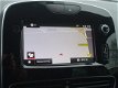 Renault Clio - TCe 90 Limited Navigatie / Climate / Keyless - 1 - Thumbnail
