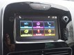 Renault Clio - TCe 90 Limited Navigatie / Climate / Keyless - 1 - Thumbnail