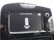 Renault Clio - TCe 90 Limited Navigatie / Climate / Keyless - 1 - Thumbnail