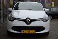 Renault Clio Estate - 1.5 dCi ECO Expression | Airconditioning | Navigatie | Cruise Control | - 1 - Thumbnail