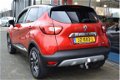 Renault Captur - 1.5 dCi Xmod | Navi | Leder | Stoelverwarming | Trekhaak | - 1 - Thumbnail