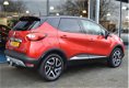 Renault Captur - 1.5 dCi Xmod | Navi | Leder | Stoelverwarming | Trekhaak | - 1 - Thumbnail