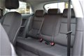 Audi A3 Sportback - 1.2 TFSI Attraction Advance | Navigatie | Cruise | Trekhaak | Clima | - 1 - Thumbnail