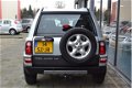 Land Rover Freelander Station Wagon - 2.0 Td4 S Summit | Airco | Stoelverwarming | Trekhaak | - 1 - Thumbnail