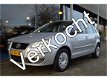 Volkswagen Polo - 1.4-16V Turijn | Airco | Elektrische ramen | CV + AB | - 1 - Thumbnail