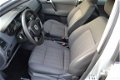 Volkswagen Polo - 1.4-16V Turijn | Airco | Elektrische ramen | CV + AB | - 1 - Thumbnail