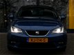 Seat Ibiza - 1.2 TSI I-Tech 105PK Cruise / Xenon / Kanteldak / Airco - 1 - Thumbnail