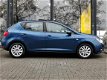 Seat Ibiza - 1.2 TSI I-Tech 105PK Cruise / Xenon / Kanteldak / Airco - 1 - Thumbnail