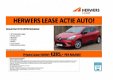 Renault Clio - 0.9 TCe Limited Navigatie / Climate / Keyless - 1 - Thumbnail