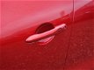 Renault Clio - 0.9 TCe Limited Navigatie / Climate / Keyless - 1 - Thumbnail