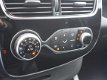 Renault Clio - 0.9 TCe Limited Navigatie / Climate / Keyless - 1 - Thumbnail