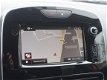 Renault Clio - 0.9 TCe Limited Navigatie / Climate / Keyless - 1 - Thumbnail