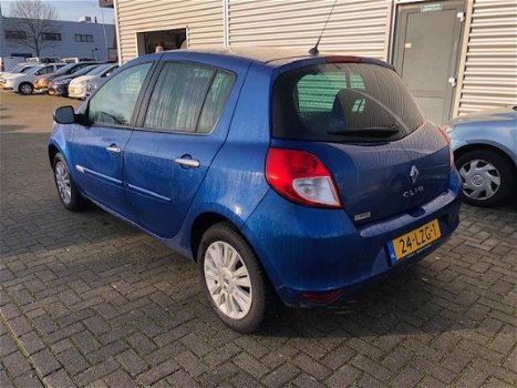 Renault Clio - 1.2 TCe Collection - 1