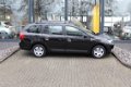 Dacia Logan MCV - TCe 90 Laureate Voorraad Rijklaar - 1 - Thumbnail