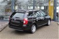 Dacia Logan MCV - TCe 90 Laureate Voorraad Rijklaar - 1 - Thumbnail