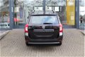 Dacia Logan MCV - TCe 90 Laureate Voorraad Rijklaar - 1 - Thumbnail