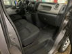 Renault Trafic - 1.6 dCi T29 L2H1 DC Comfort Energy Dubbel Cabine - 1 - Thumbnail