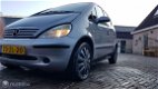 Mercedes-Benz A-klasse - 140 Classic - 1 - Thumbnail