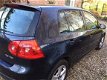 Volkswagen Golf - 2.0 TDI Trendline - 1 - Thumbnail