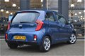 Kia Picanto - 1.0 CVVT ComfortLine | Airco | Trekhaak - 1 - Thumbnail