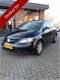 Volkswagen Golf Plus - 1.9 TDI Trendline Business - 1 - Thumbnail