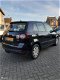 Volkswagen Golf Plus - 1.9 TDI Trendline Business - 1 - Thumbnail