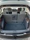 Volkswagen Golf Plus - 1.9 TDI Trendline Business - 1 - Thumbnail