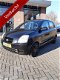 Kia Picanto - 1.1 EX - 1 - Thumbnail