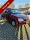 Daihatsu Gran Move - 1.6i-16V Executive - 1 - Thumbnail