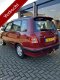 Daihatsu Gran Move - 1.6i-16V Executive - 1 - Thumbnail