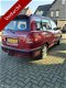 Daihatsu Gran Move - 1.6i-16V Executive - 1 - Thumbnail