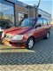 Daihatsu Gran Move - 1.6i-16V Executive - 1 - Thumbnail