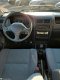 Daihatsu Gran Move - 1.6i-16V Executive - 1 - Thumbnail