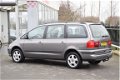 Seat Alhambra - 2.0 Reference 2005 Clima Navigatie DVD 7 persoons - 1 - Thumbnail