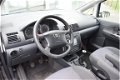 Seat Alhambra - 2.0 Reference 2005 Clima Navigatie DVD 7 persoons - 1 - Thumbnail