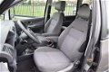 Seat Alhambra - 2.0 Reference 2005 Clima Navigatie DVD 7 persoons - 1 - Thumbnail