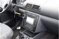 Seat Alhambra - 2.0 Reference 2005 Clima Navigatie DVD 7 persoons - 1 - Thumbnail