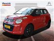 Citroën C1 - 1.0 VTi Airscape 72pk Airscape Shine/DAB/LMBLACK/CLIMATE - 1 - Thumbnail