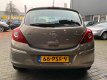 Opel Corsa - 1.3 CDTi EcoFlex S/S Cosmo |1ste eig.|cruise|airc - 1 - Thumbnail