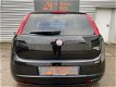 Fiat Grande Punto - 1.4 Active *STUURBEKR*NW. APK*OND. BOEKJES*LM VELGEN - 1 - Thumbnail