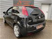 Fiat Grande Punto - 1.4 Active *STUURBEKR*NW. APK*OND. BOEKJES*LM VELGEN - 1 - Thumbnail