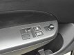 Suzuki Swift - 1.2 Comfort - Airco - Elektr. ramen - Radiobed. stuur - 1 - Thumbnail
