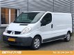 Renault Trafic - 2.0dCi 115PK Lang / Airco / Navigatie - 1 - Thumbnail