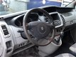 Renault Trafic - 2.0dCi 115PK Lang / Airco / Navigatie - 1 - Thumbnail